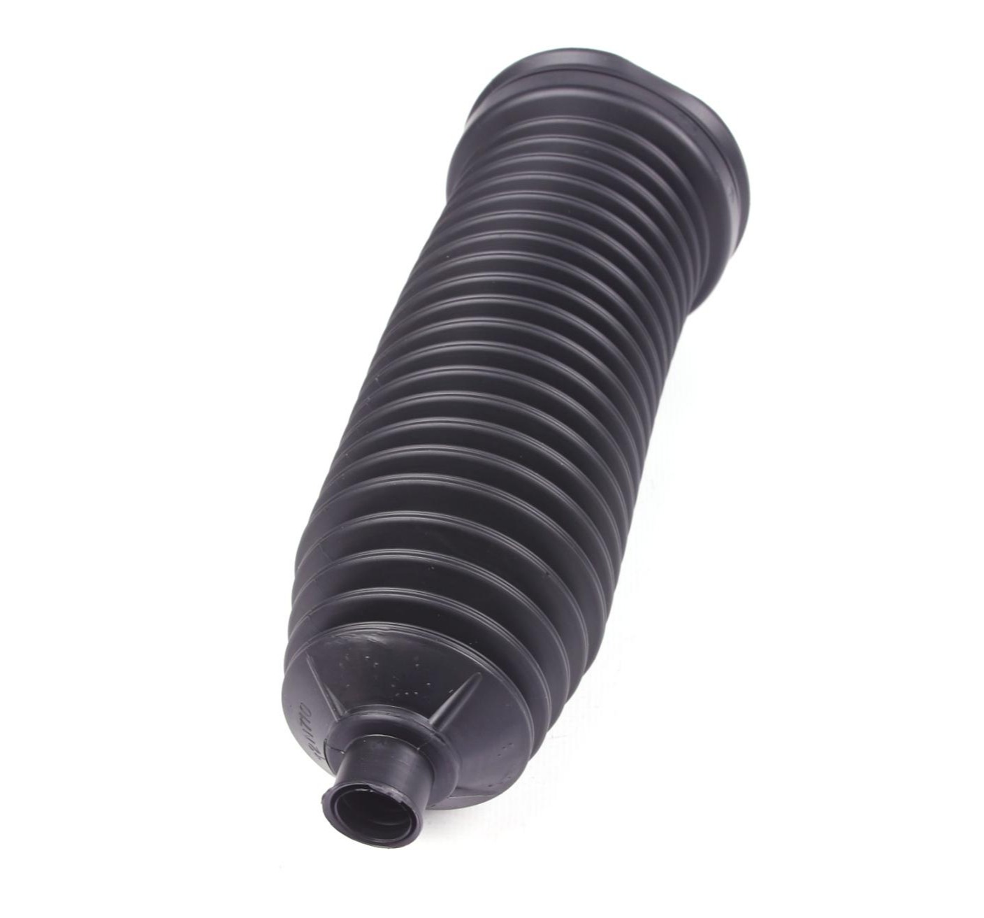 27248 FEBI BILSTEIN